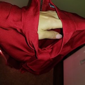 Antonio Melani shirt